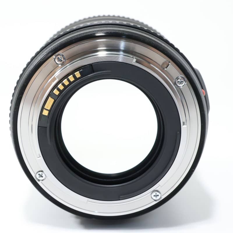 EF35mm F1.4L II USM