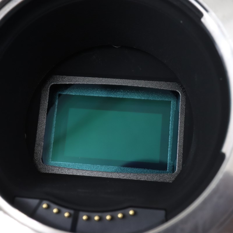 AU-V35LT1G [VARICAM LT]
