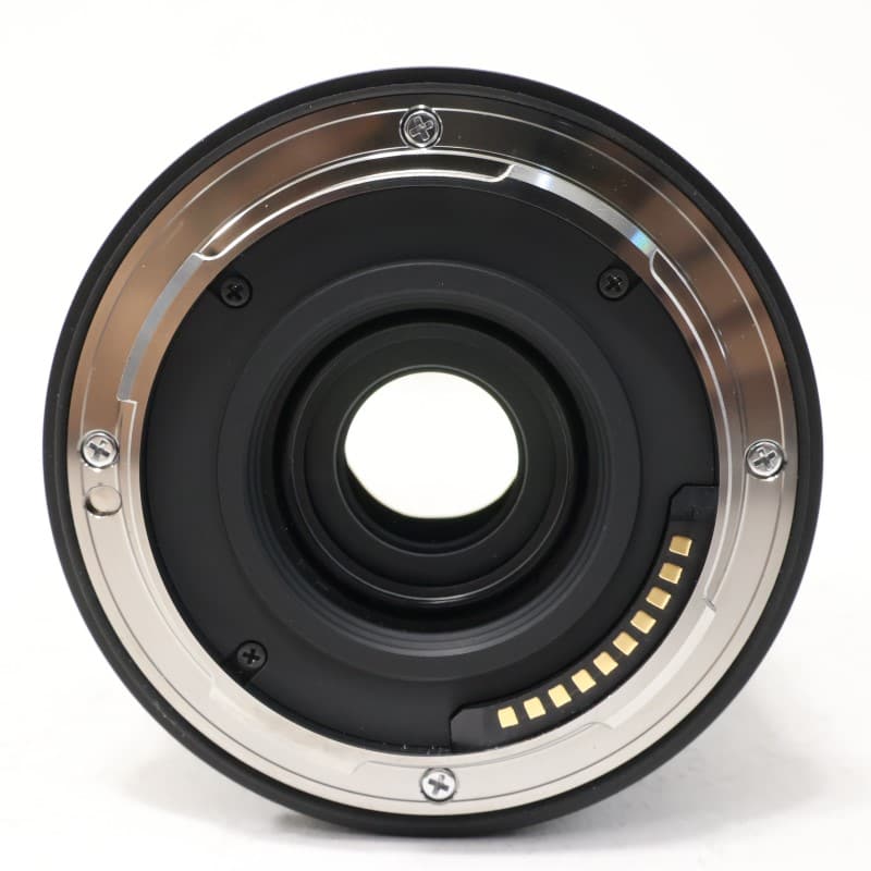 18-50mm F2.8 DC DN | Contemporary Lマウント