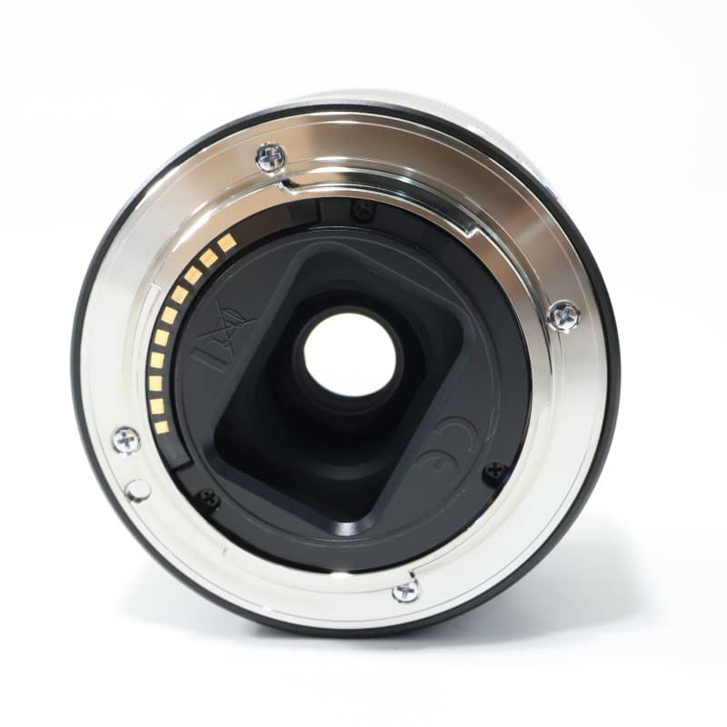 Sonnar T* FE 35mm F2.8 ZA SEL35F28Z