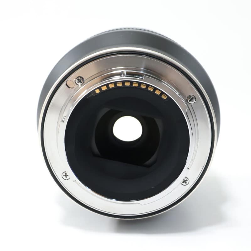 20mm F/2.8 Di III OSD M1:2 (Model F050) ソニー E マウント用