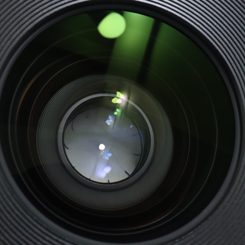 CN-E35mm T1.5 L F [PRIME Lens(EFマウント)]