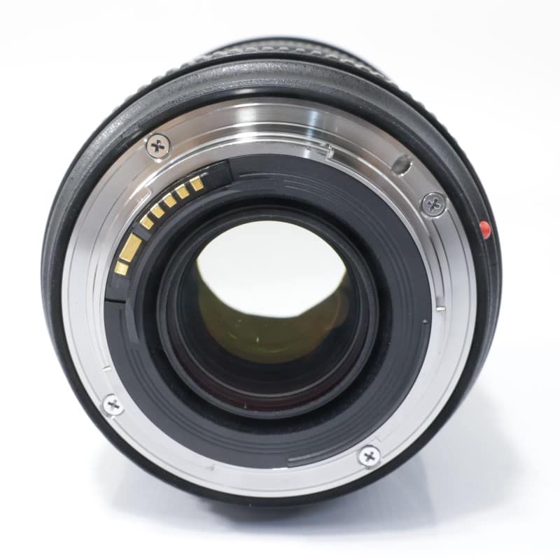 EF24-70mm F2.8L II USM
