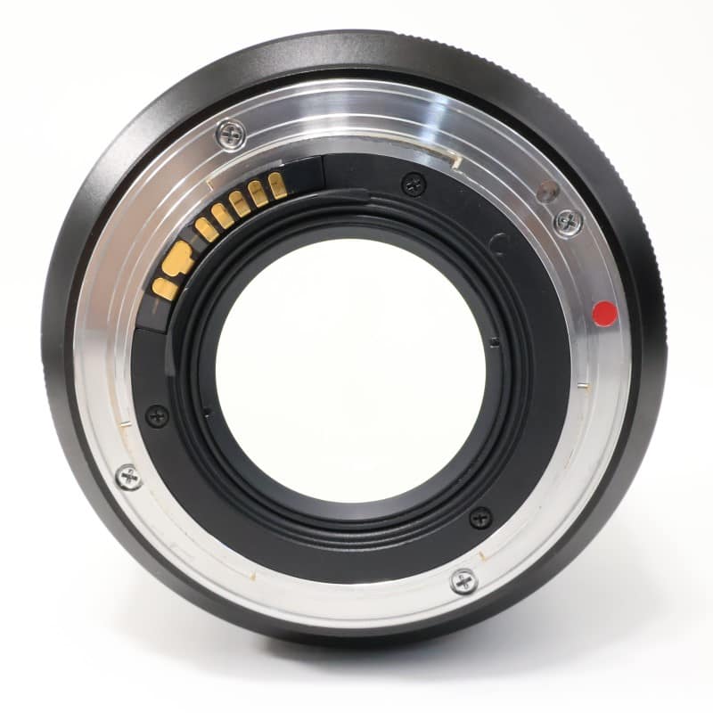 Planar T* 1.4/85 ZE