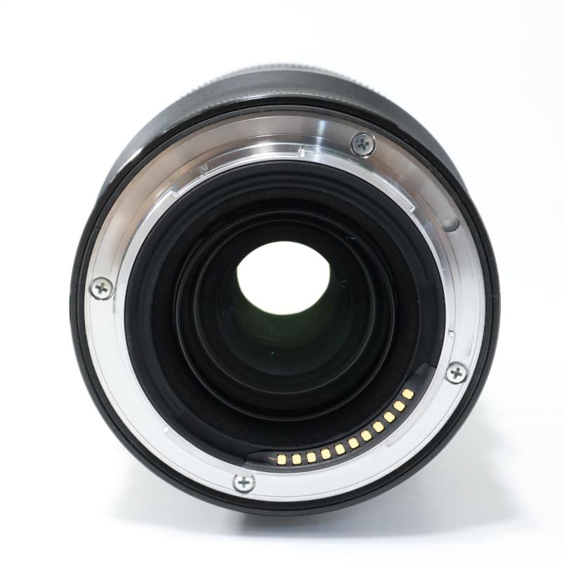 NIKKOR Z 24-70mm f/2.8 S
