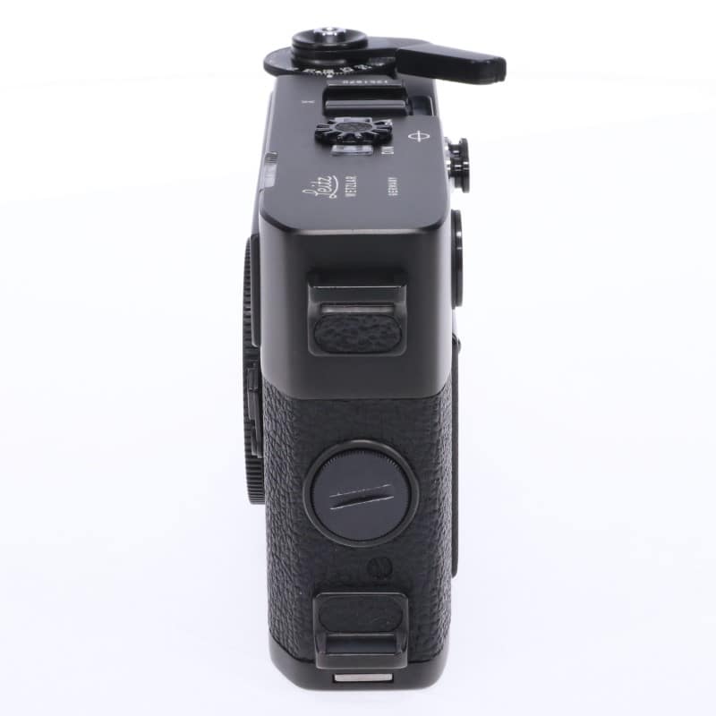 M5 前期 ブラック