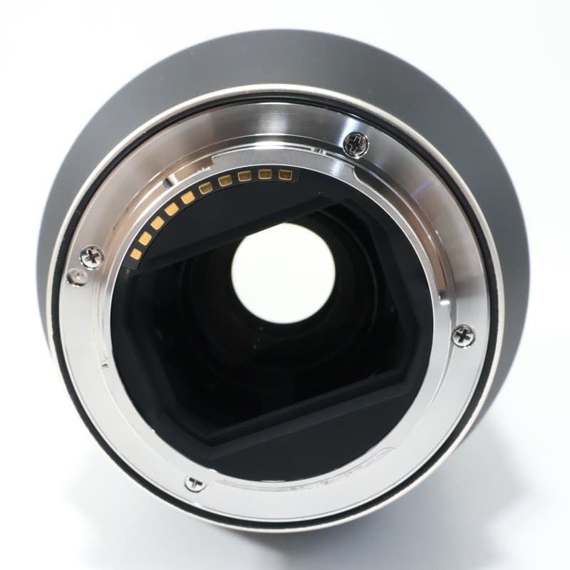 70-180mm F/2.8 Di III VXD A056 ソニーE