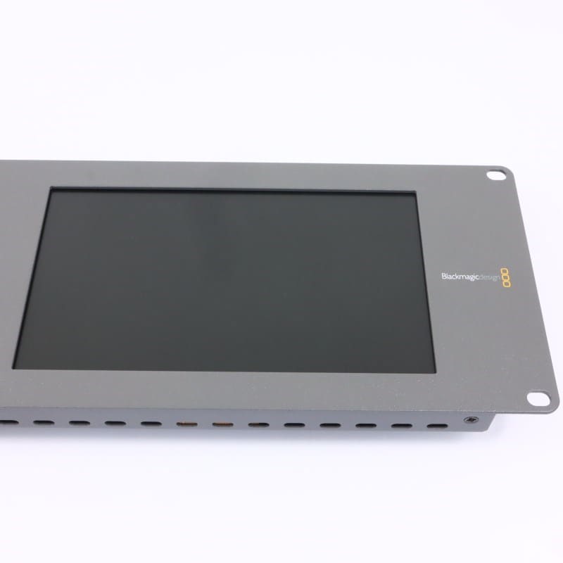 SmartScope Duo 4K 2