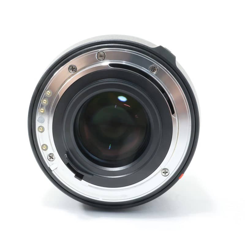 SP AF 10-24mm F/3.5-4.5 Di II LD Aspherical ペンタックス B001