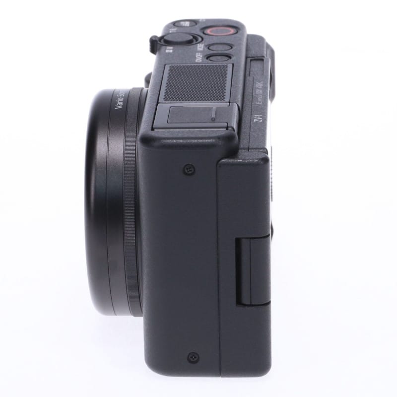 VLOGCAM ZV-1 ブラック ZV-1B