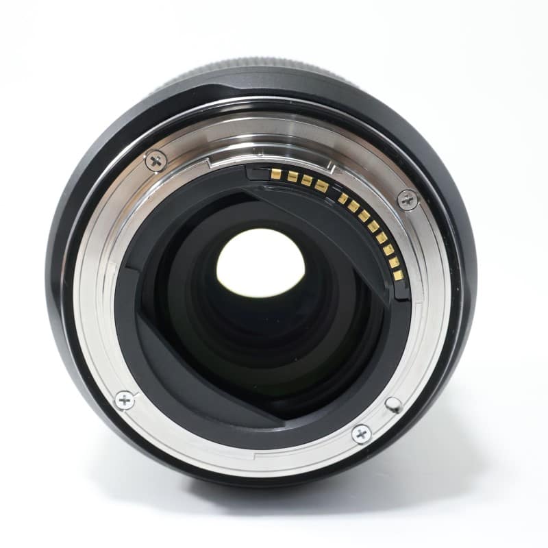RF14-35mm F4 L IS USM
