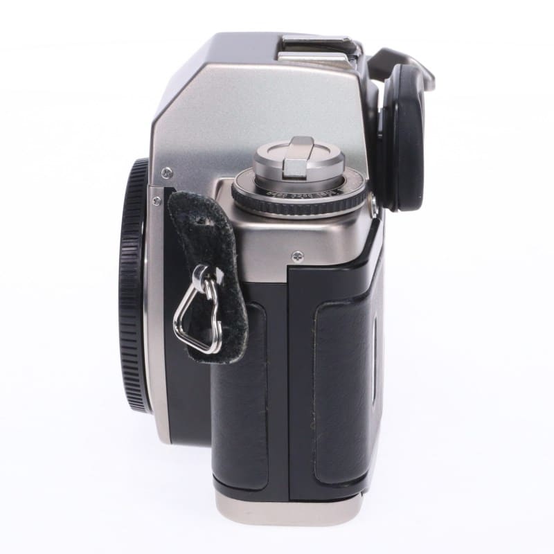 S2 60周年記念モデル