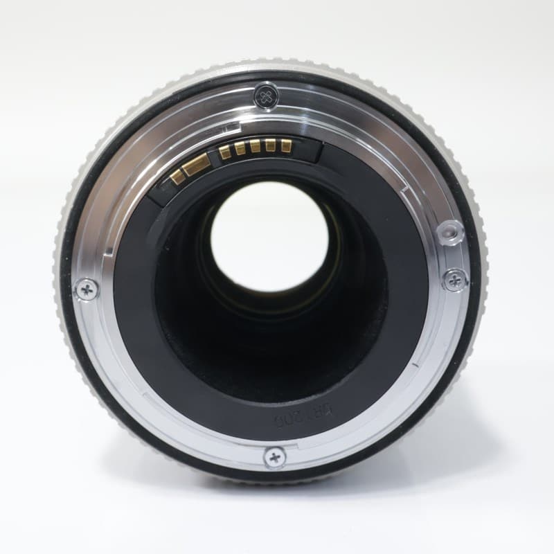 EXTENDER EF2×II