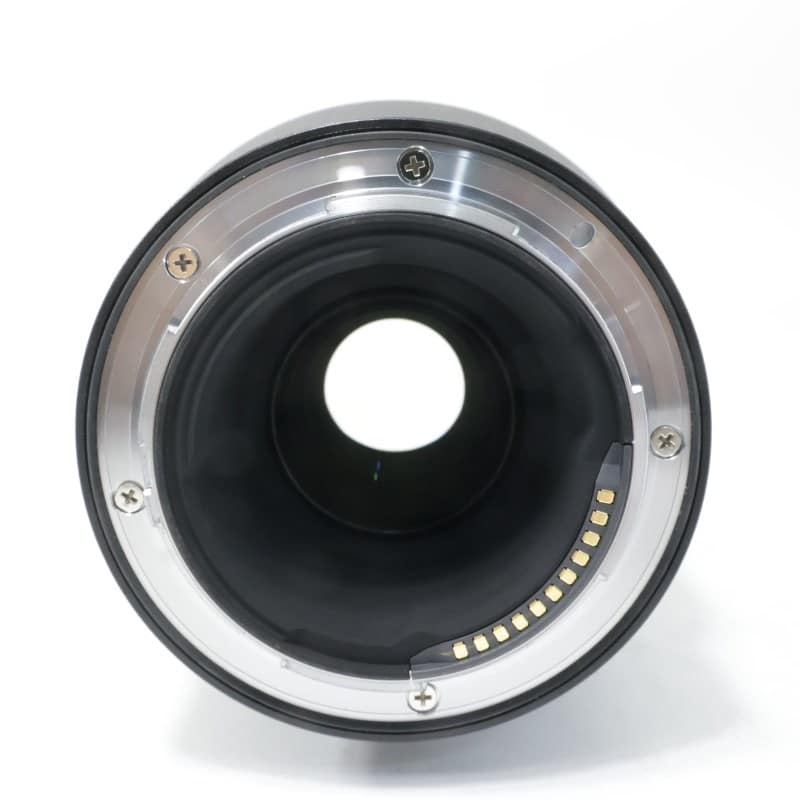 NIKKOR Z 70-180mm f/2.8