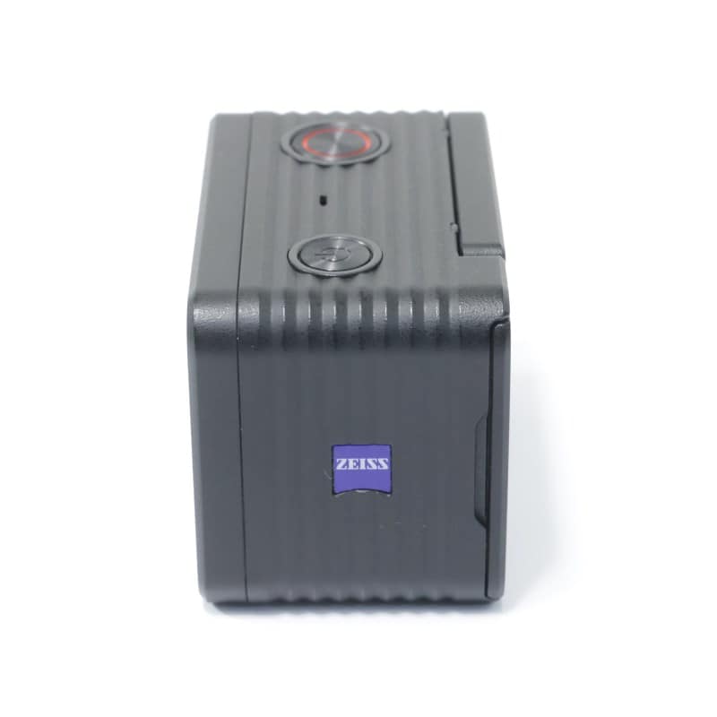 Cyber-shot RX0 II DSC-RX0M2