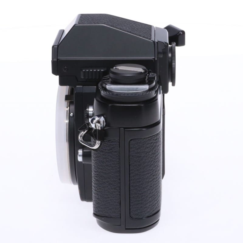 F3 アイレベル 181-199番台