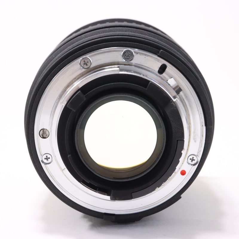 24mm F1.8 EX DG ASPHERICAL MACRO ニコン
