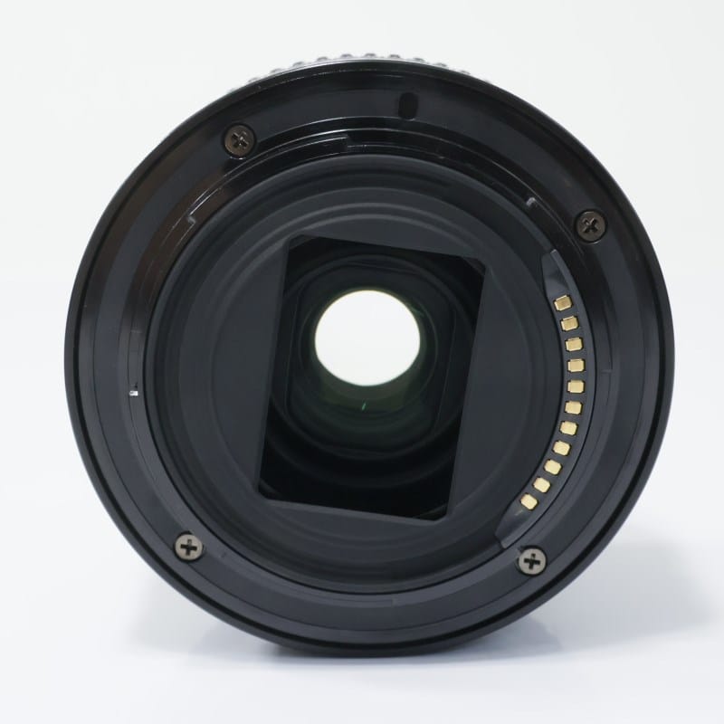 NIKKOR Z 28mm f/2.8 Special Edition