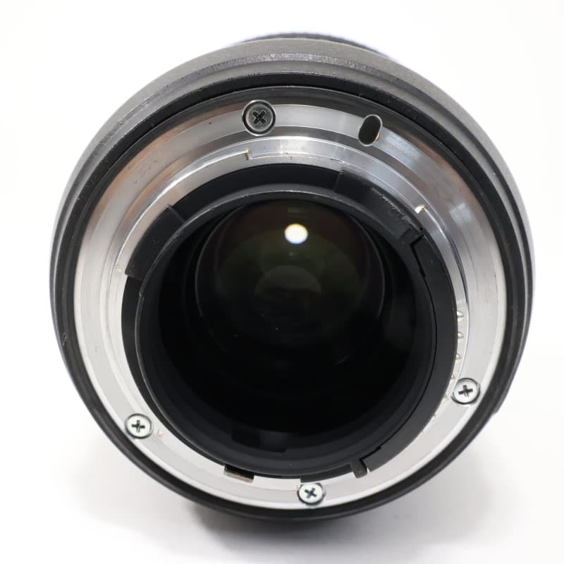 AF-S NIKKOR 16-35mm f/4G ED VR