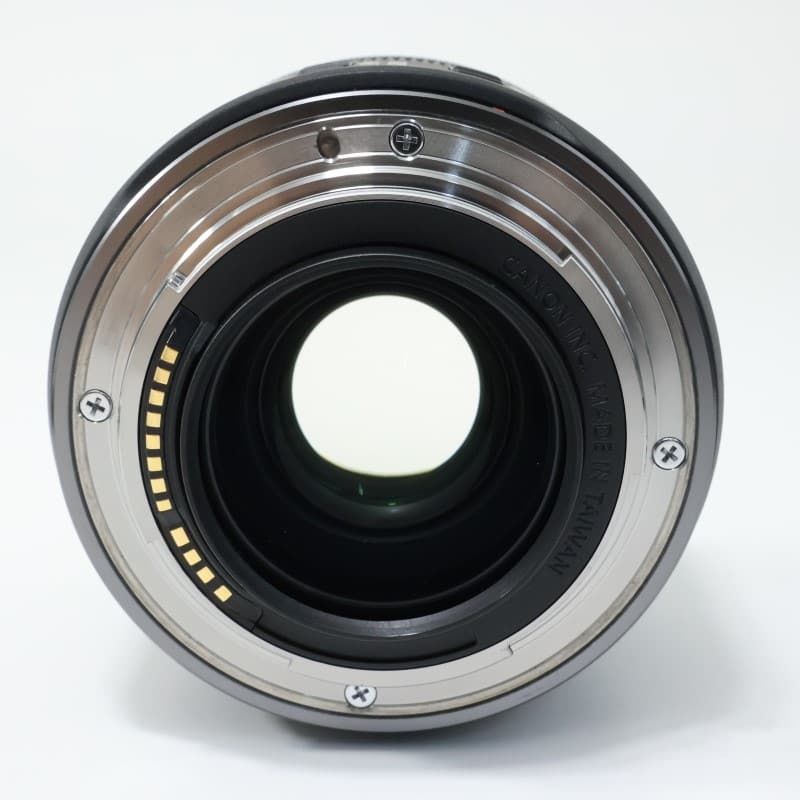 RF35mm F1.8 MACRO IS STM