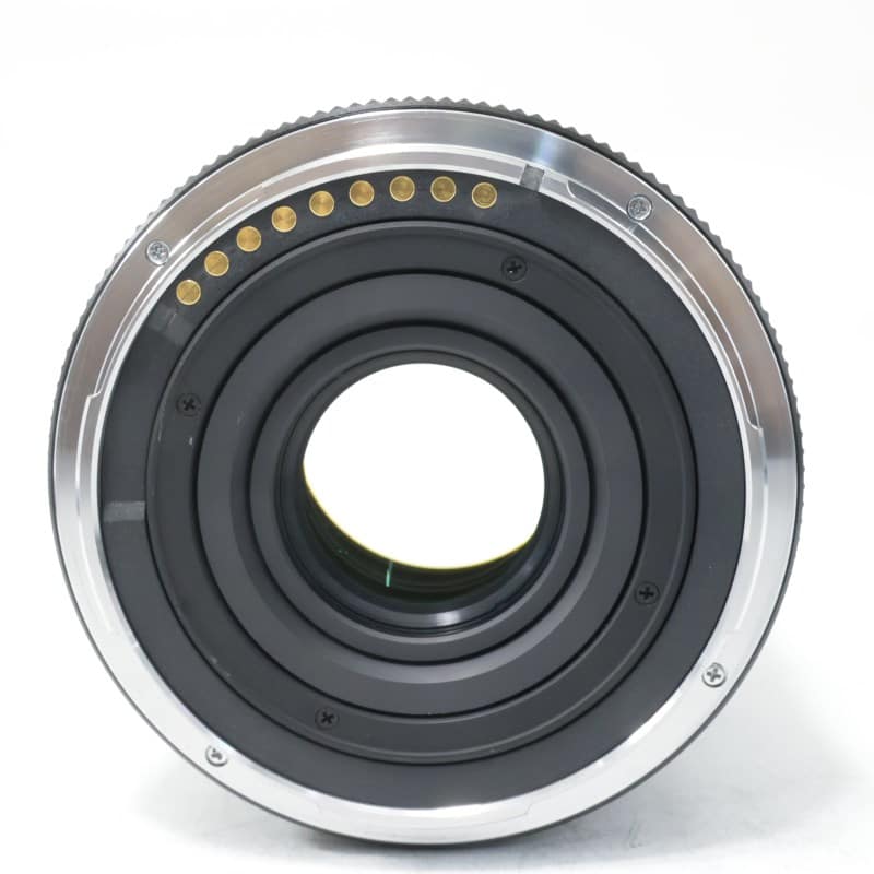 645用 Distagon T* 45mm F2.8