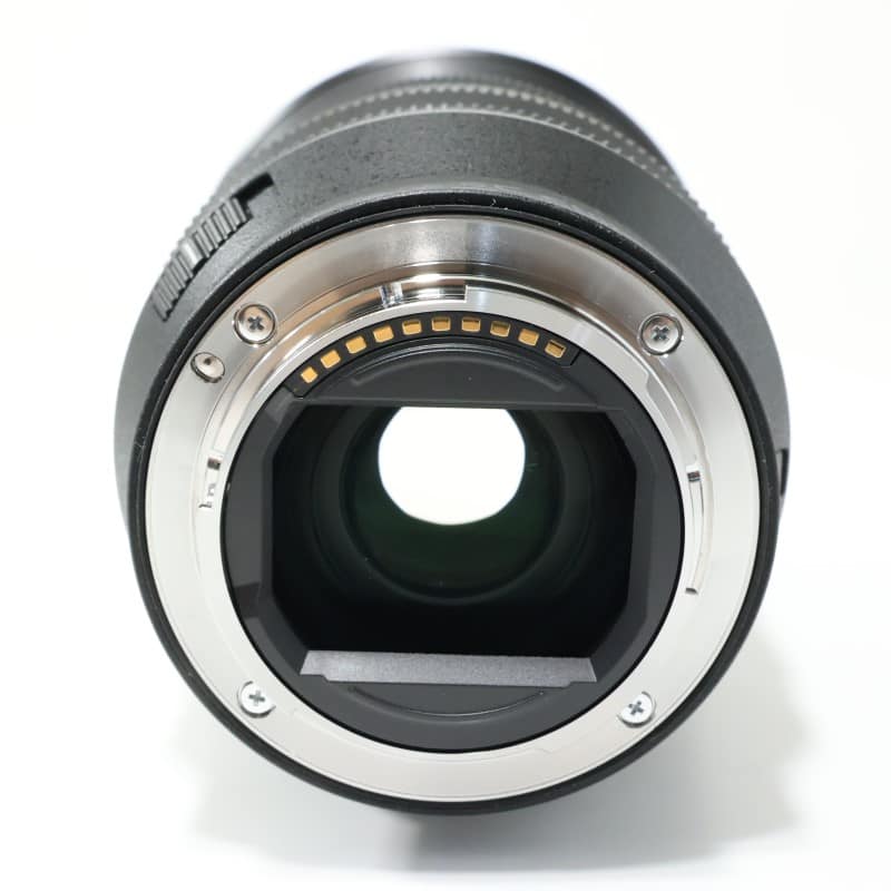 FE 24-70mm F2.8 GM II SEL2470GM2