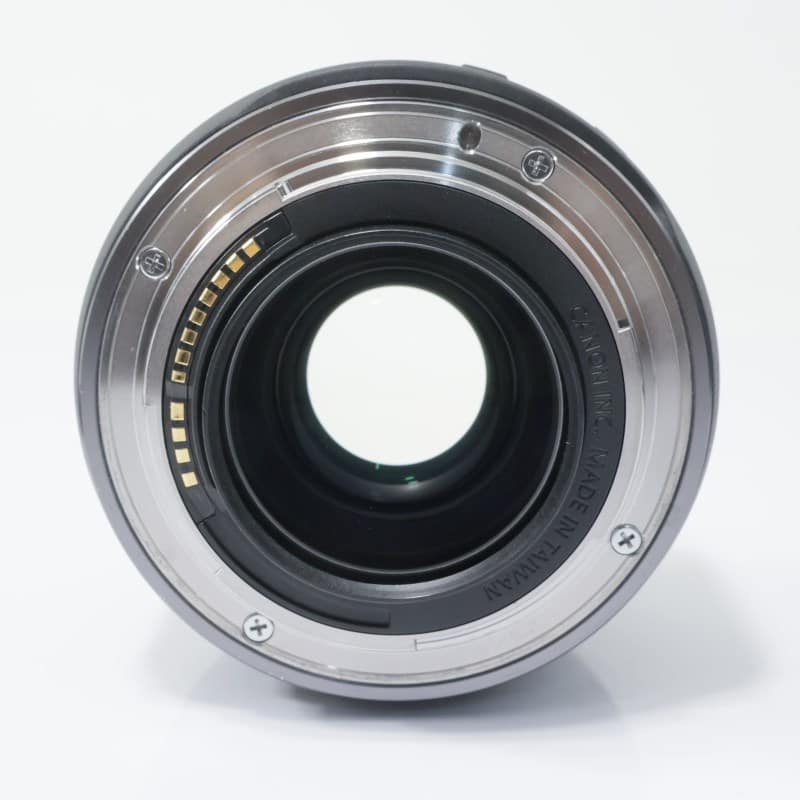 RF35mm F1.8 MACRO IS STM