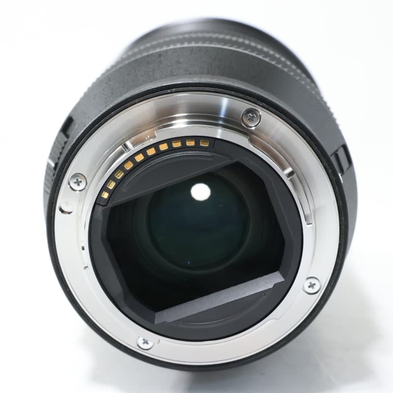 FE 24-70mm F2.8 GM II SEL2470GM2