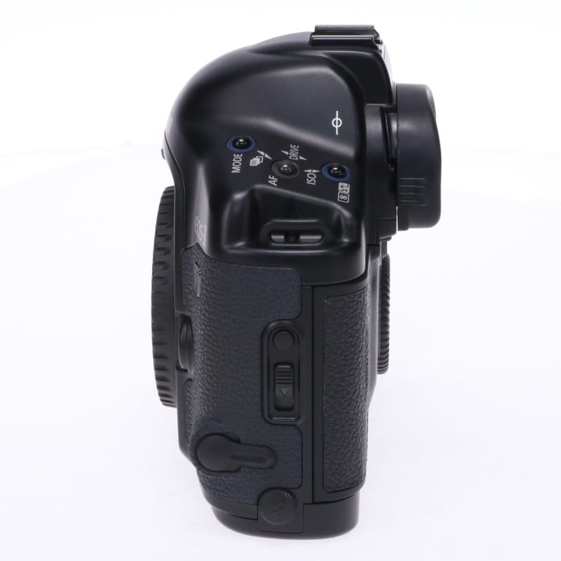 EOS-1V