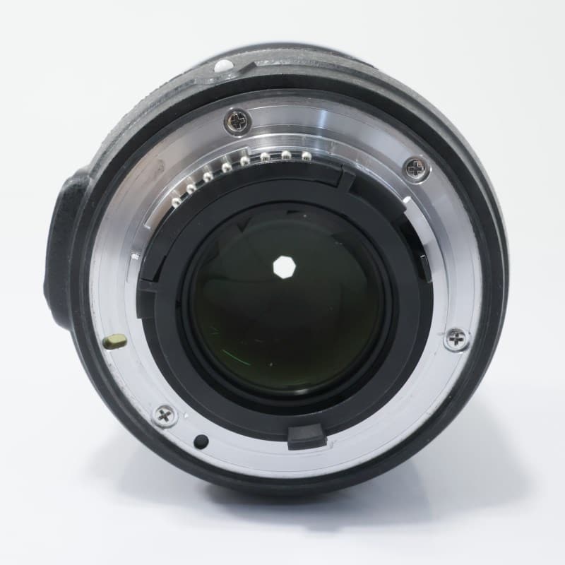 AF-S NIKKOR 24mm f/1.8G ED