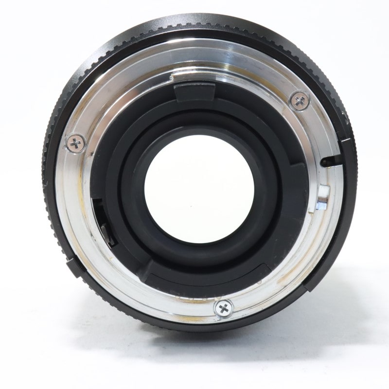 Makro Planar T* 2/50 ZF.2