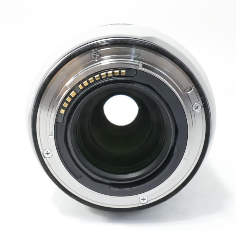 RF70-200mm F4 L IS USM