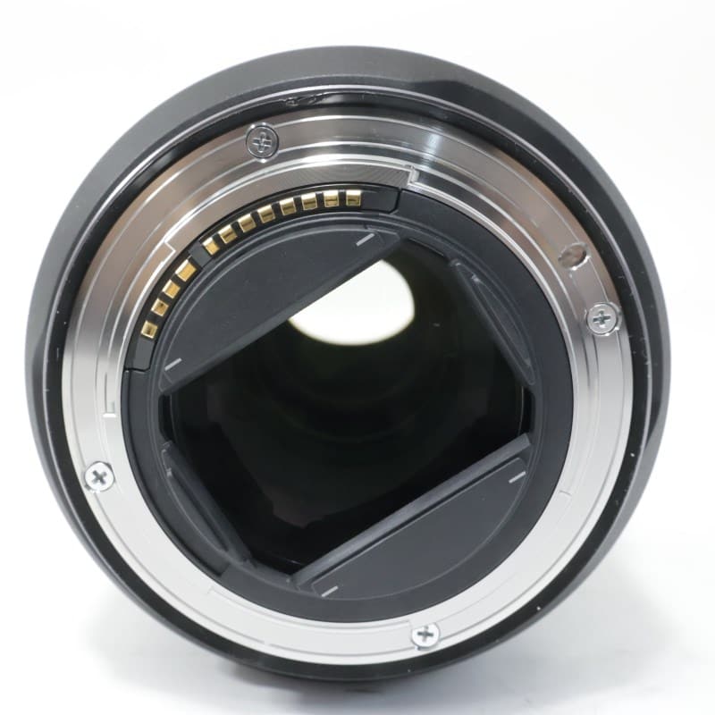 RF10-20mm F4 L IS STM