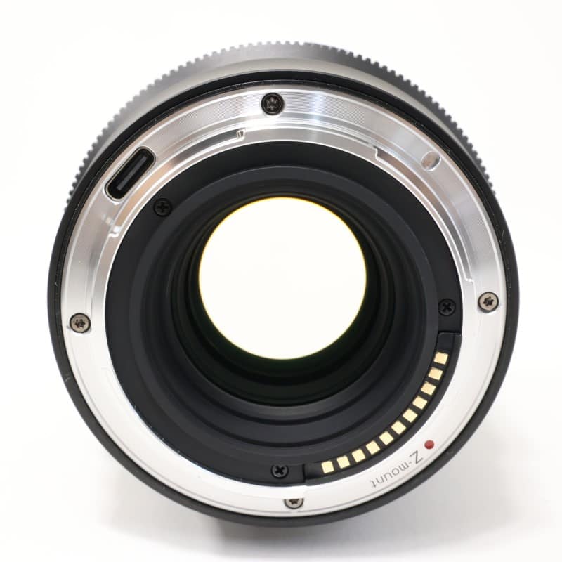 Aurora AF85mm F1.4 FF NIKON Z AU85-Z-JP