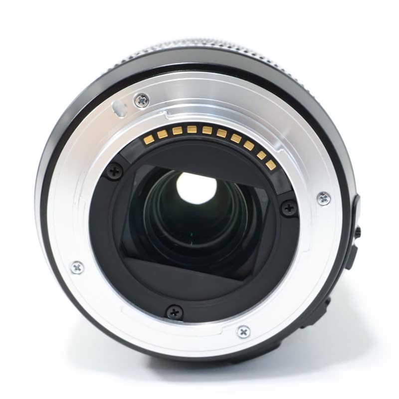フジノンレンズ XF18-55mmF2.8-4 R LM OIS