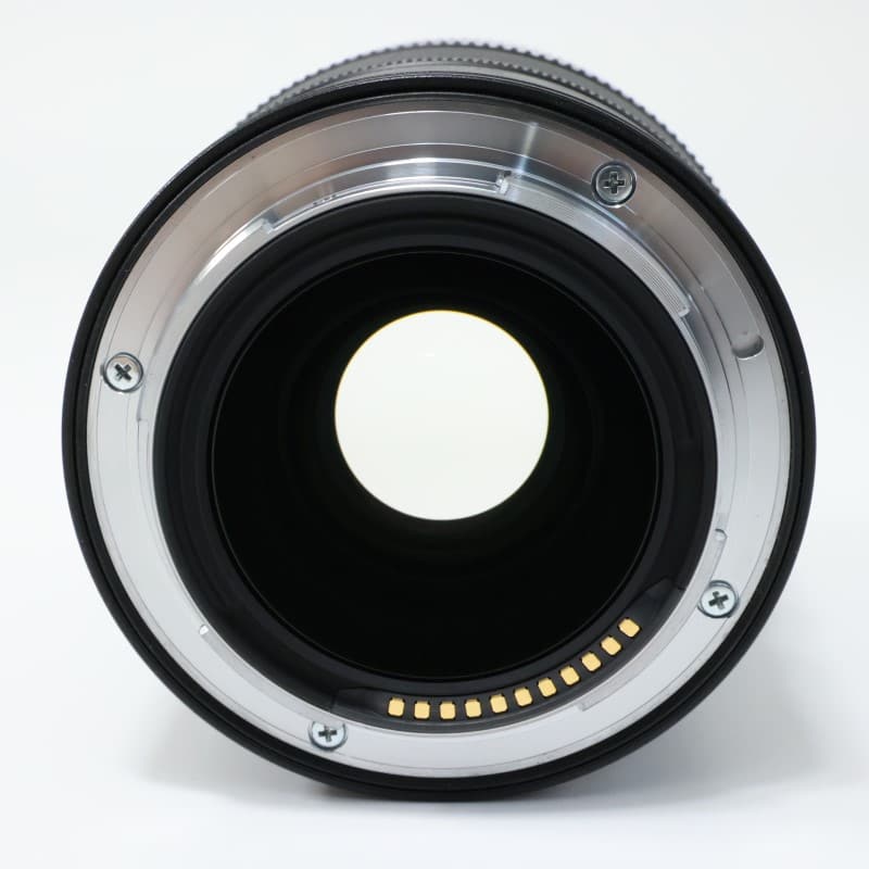 NIKKOR Z 50mm f/1.4