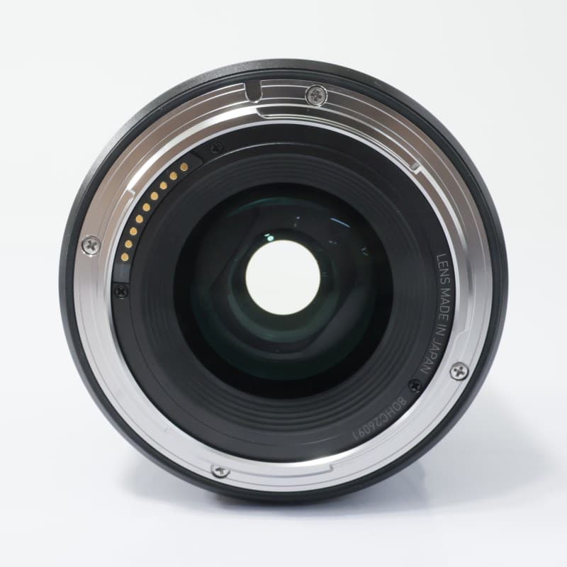 XCD 2.5/55V