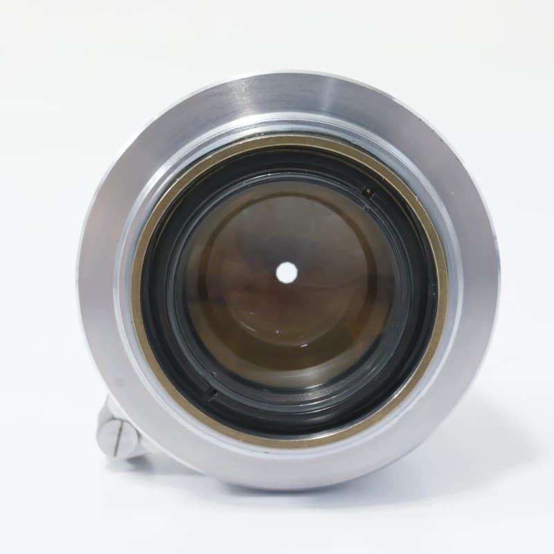 Fujinon L 3.5cm/F2