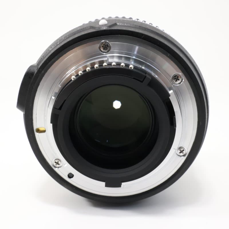 AF-S NIKKOR 50mm f/1.8G Special Edition