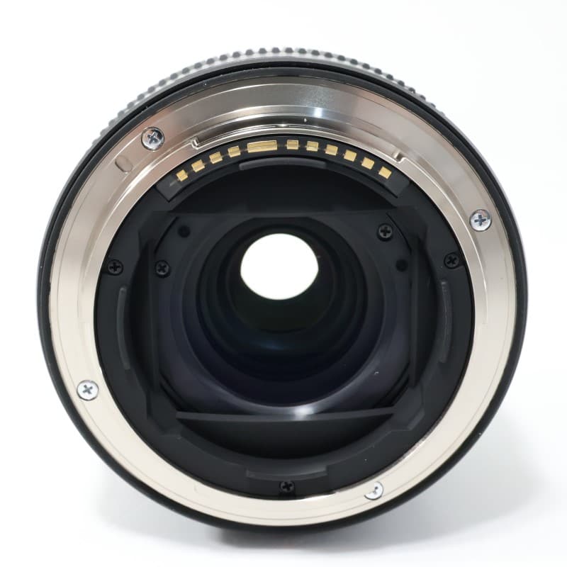 フジノンレンズ GF35-70mmF4.5-5.6 WR