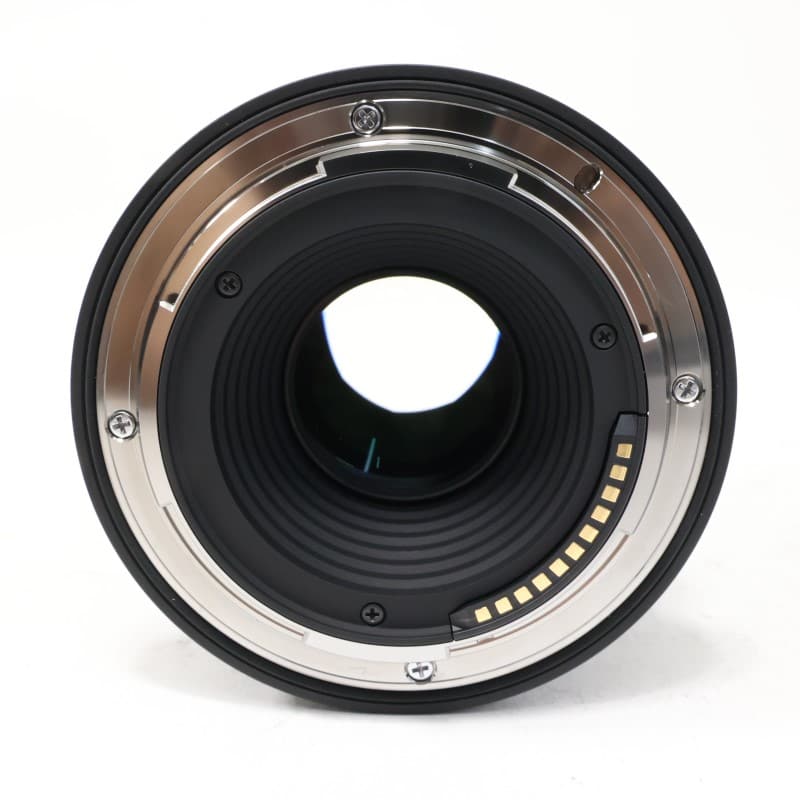 30mm F1.4 DC DN | Contemporary ニコンZ(APS-C)