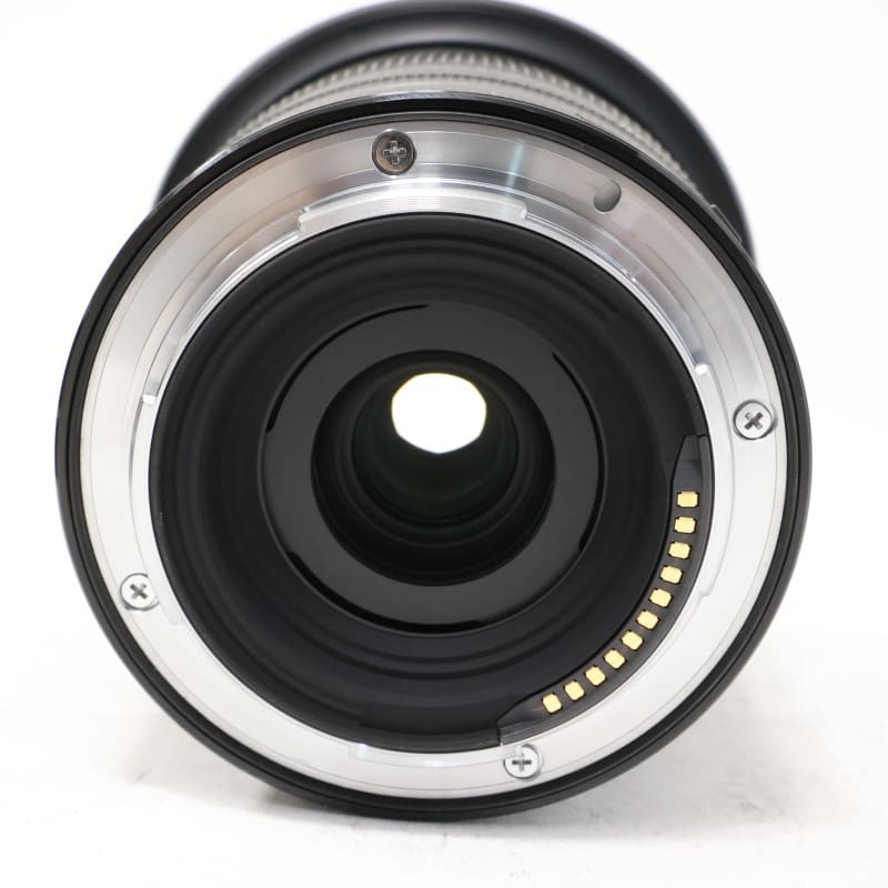 NIKKOR Z 14-30mm f/4 S