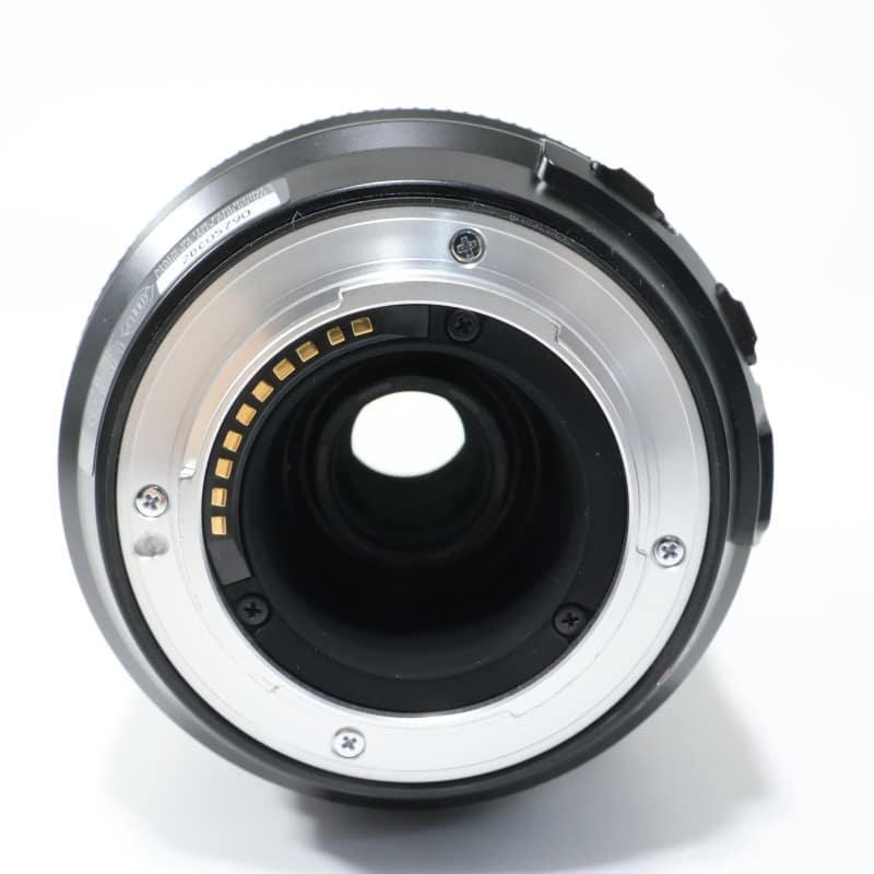 フジノン XF 70-300mm F4-5.6 R LM OIS WR