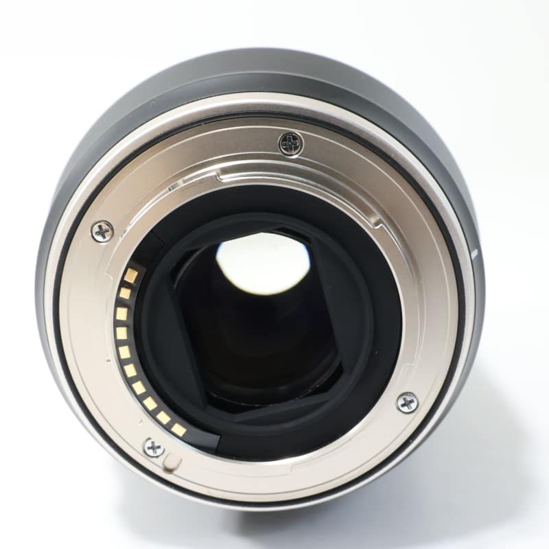 18-300mm F/3.5-6.3 Di III-A VC VXD (Model B061) 富士フイルムXマウント