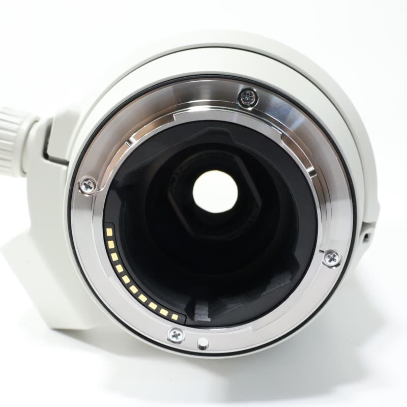 FE 70-200mm F4 Macro G OSS II SEL70200G2