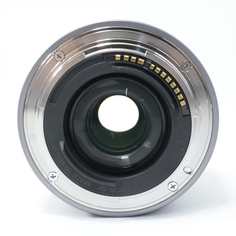 RF16mm F2.8 STM