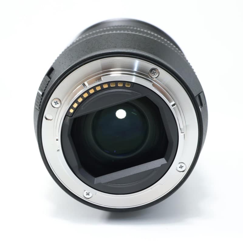 FE 24-70mm F2.8 GM II SEL2470GM2