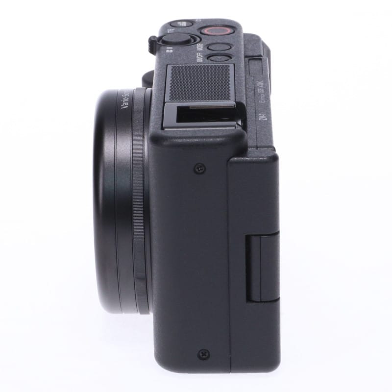 VLOGCAM ZV-1 ブラック ZV-1B