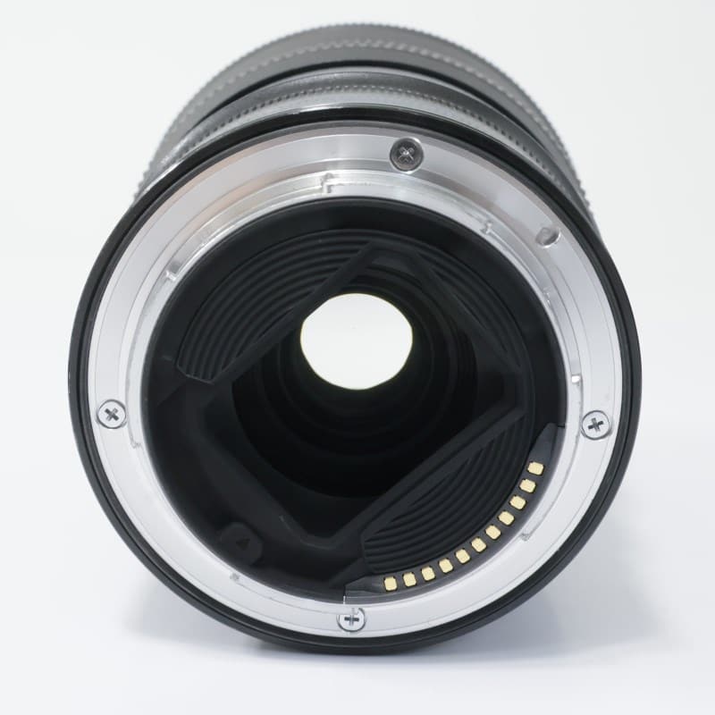 NIKKOR Z 14-24mm f/2.8 S