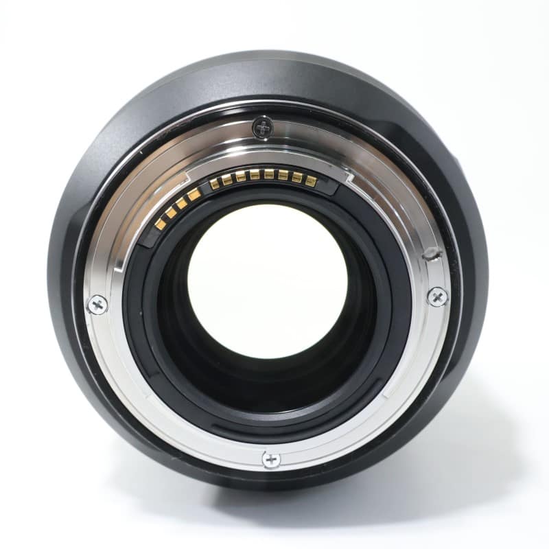RF50mm F1.2 L USM